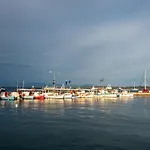 Kostamaria Vilă