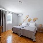 Kostamaria Vilă Petrití