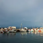Kostamaria Vilă *