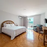 Vilă Kostamaria