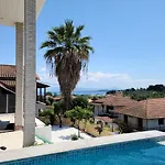 Kostamaria