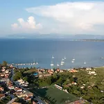 Vilă Kostamaria *
