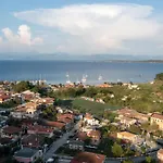 Kostamaria *