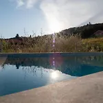 Kostamaria