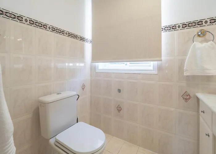 Kostamaria Villa Petrití