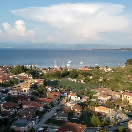 Kostamaria *
