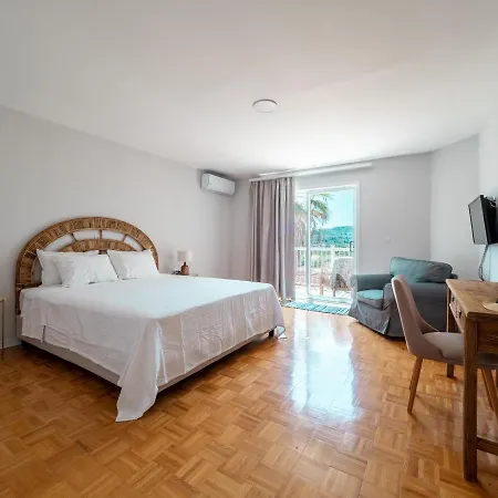 Villa Kostamaria