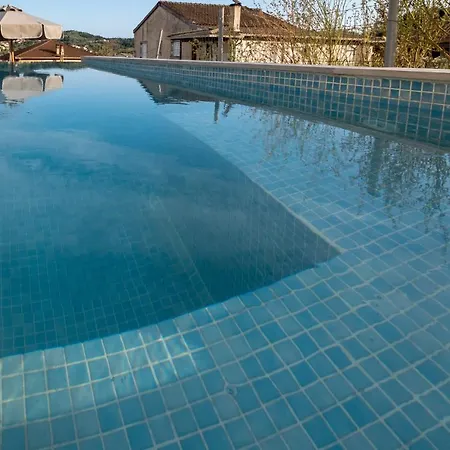 Kostamaria Villa *