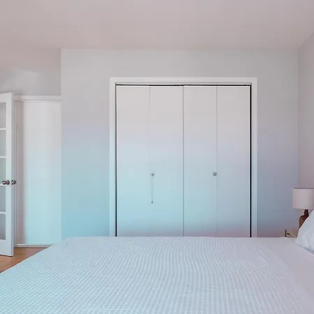 Kostamaria * Petrití