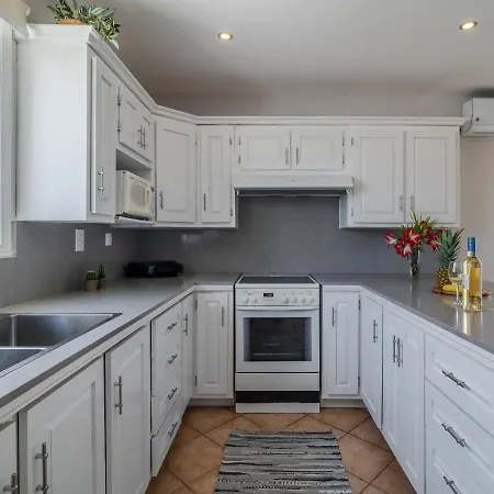 Kostamaria * Petrití