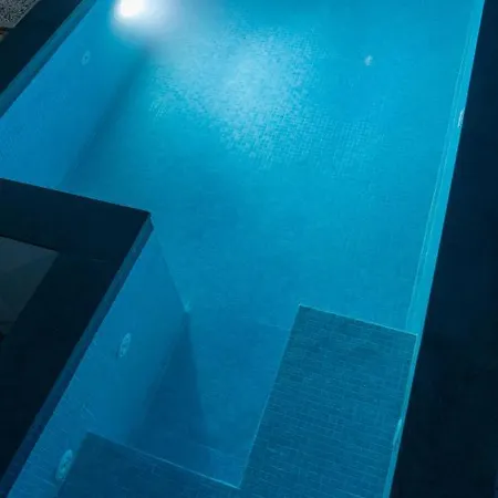 Kostamaria * Petrití